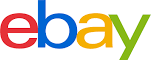 Logo ebay.de